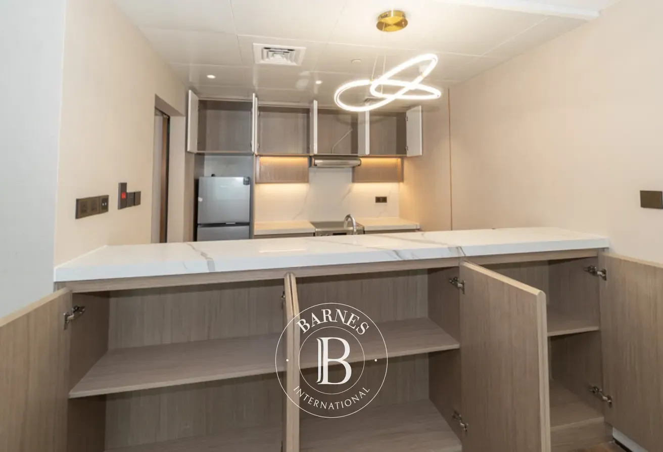 All Bills Included | Upgraded 2BR | Multi Options