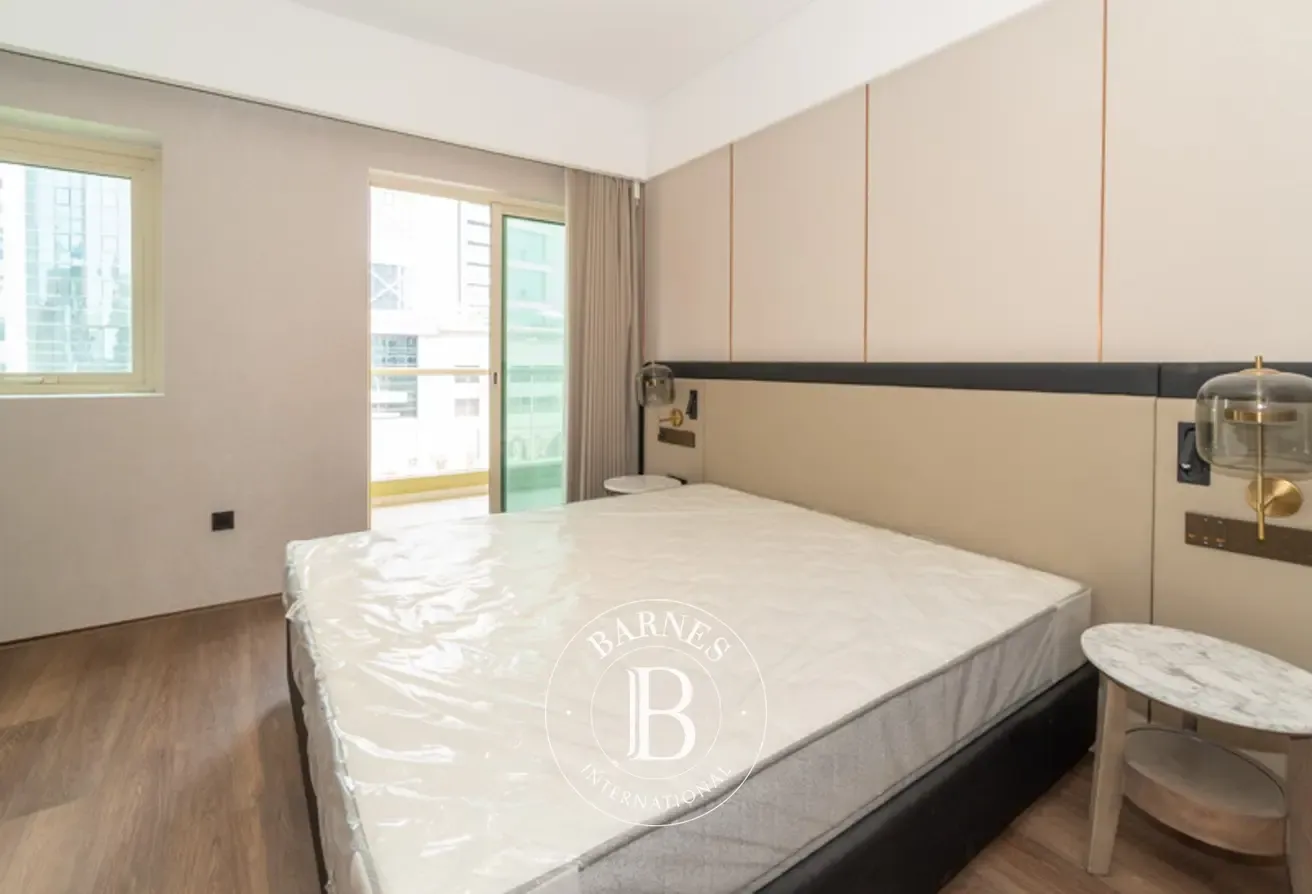 All Bills Included | Upgraded 2BR | Multi Options