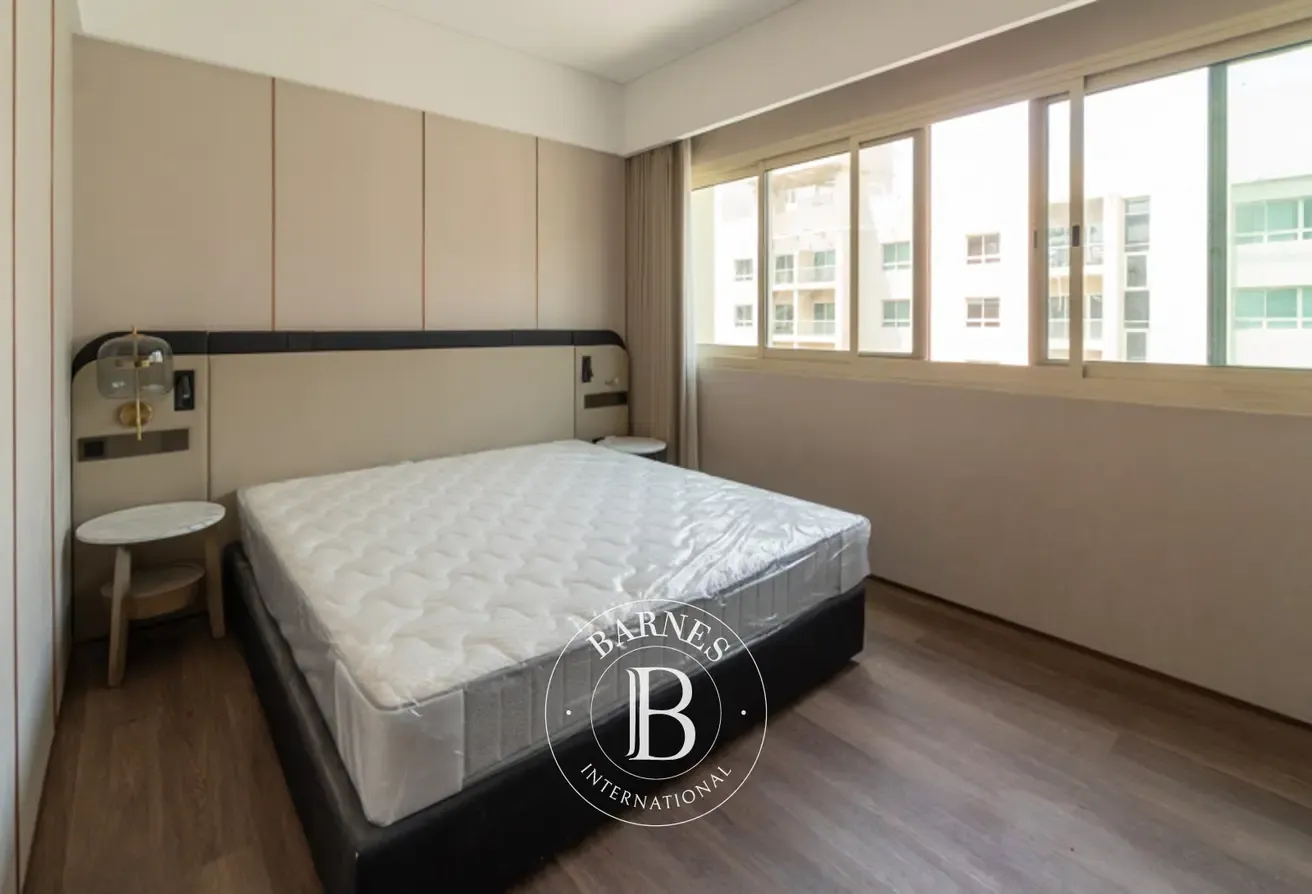 All Bills Included | Upgraded 2BR | Multi Options