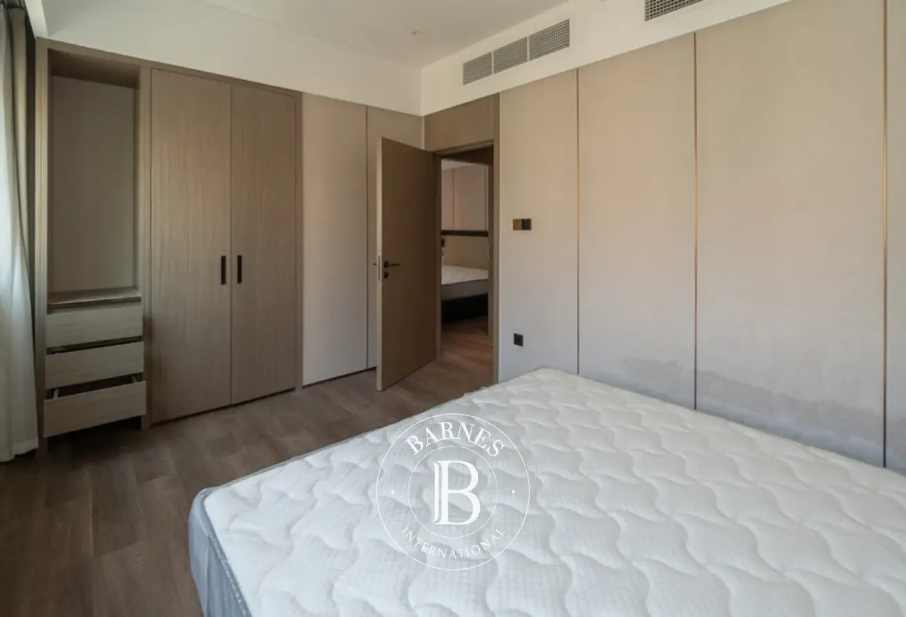All Bills Included | Upgraded 2BR | Multi Options