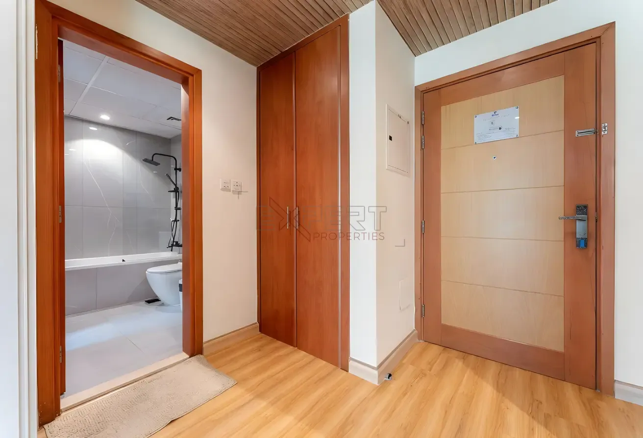 Fully Upgraded | Modern Living | Ready to Move