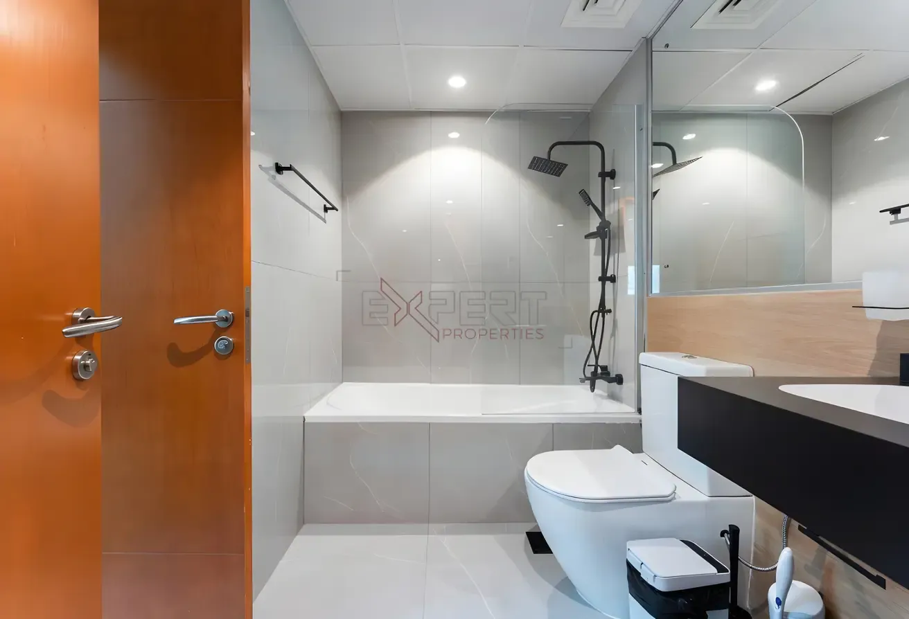Fully Upgraded | Modern Living | Ready to Move