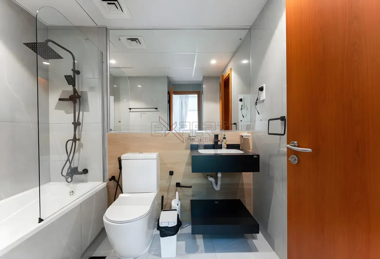 Fully Upgraded | Modern Living | Ready to Move