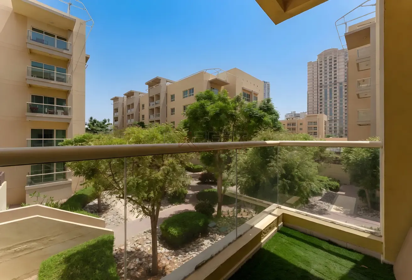 Fully Upgraded | Modern Living | Ready to Move