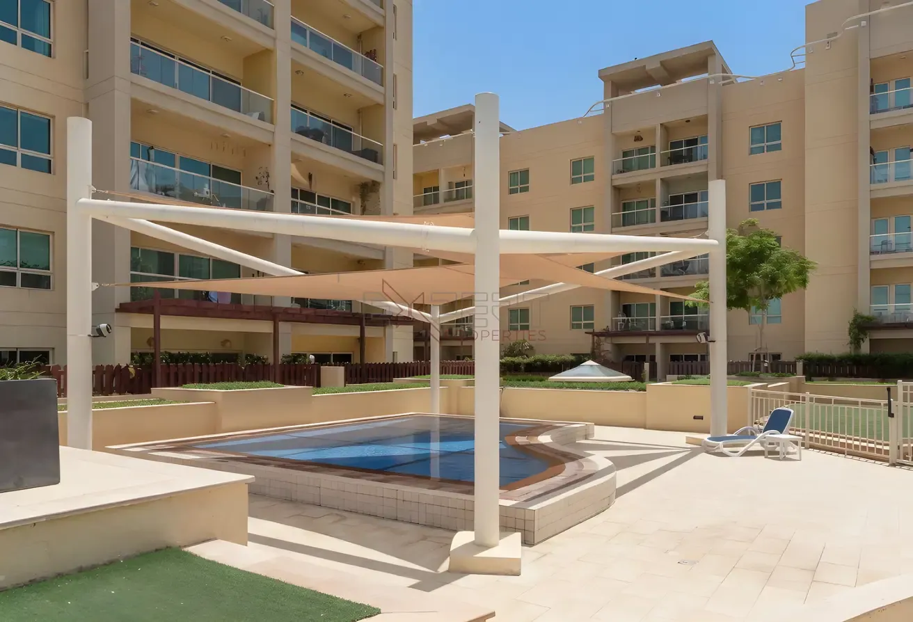 Fully Upgraded | Modern Living | Ready to Move