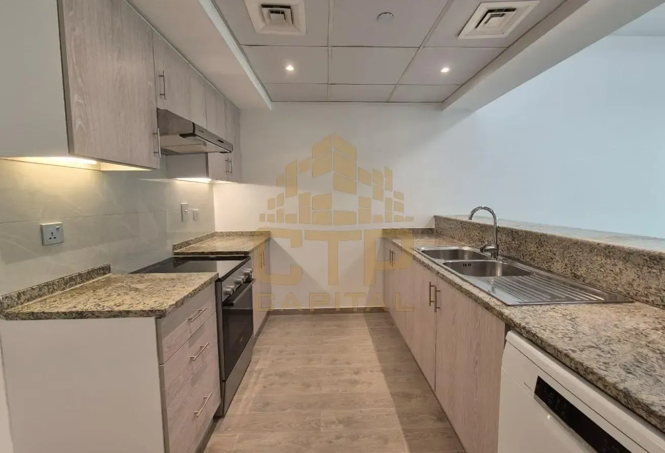Newly Renovated | Large Balcony | Chiller Free