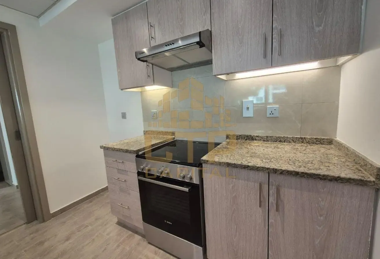 Newly Renovated | Large Balcony | Chiller Free