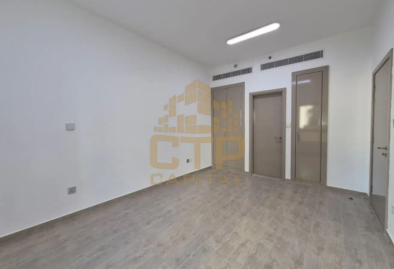 Newly Renovated | Large Balcony | Chiller Free