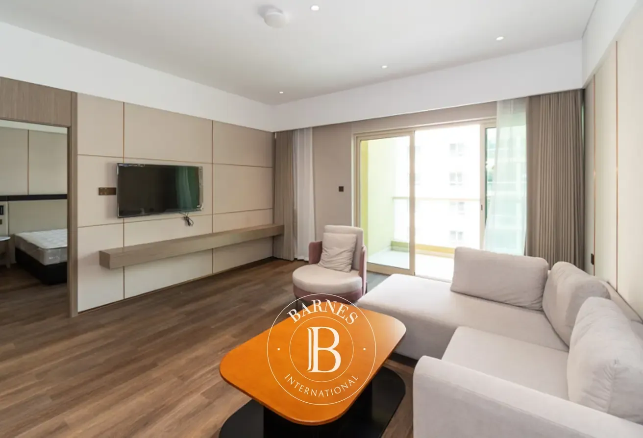 Upgraded | All Inclusive | Multiple Options