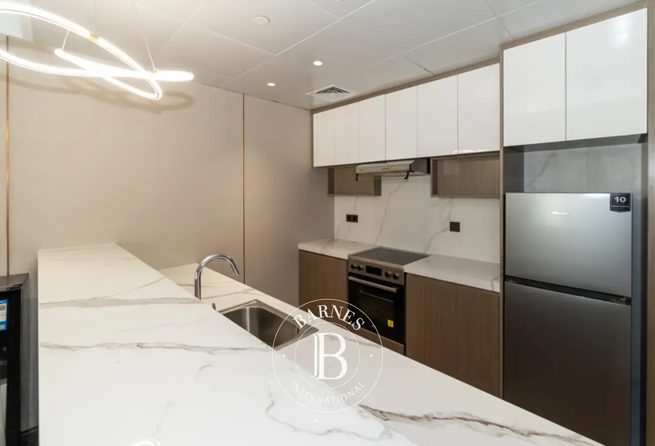 Upgraded | All Inclusive | Multiple Options