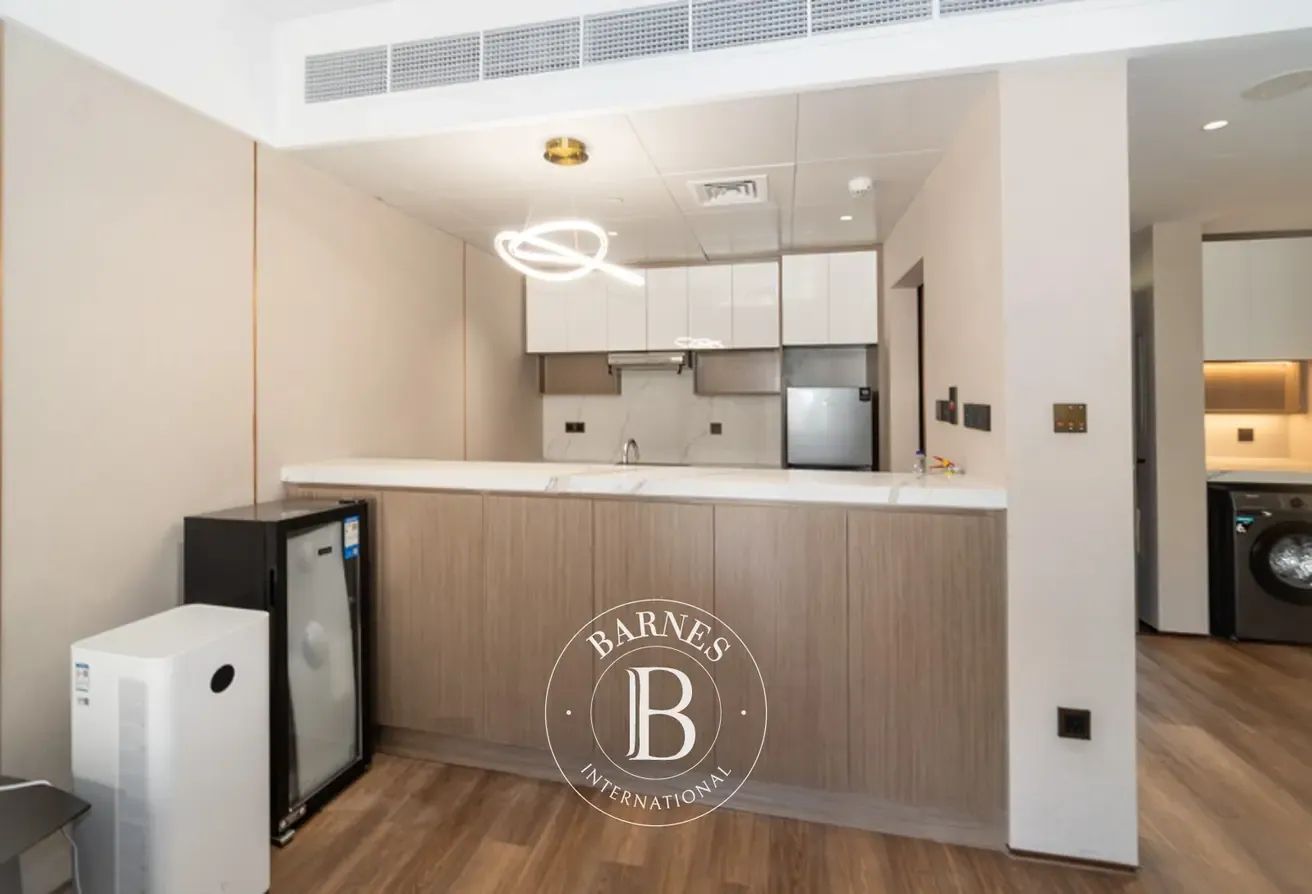 Upgraded | All Inclusive | Multiple Options