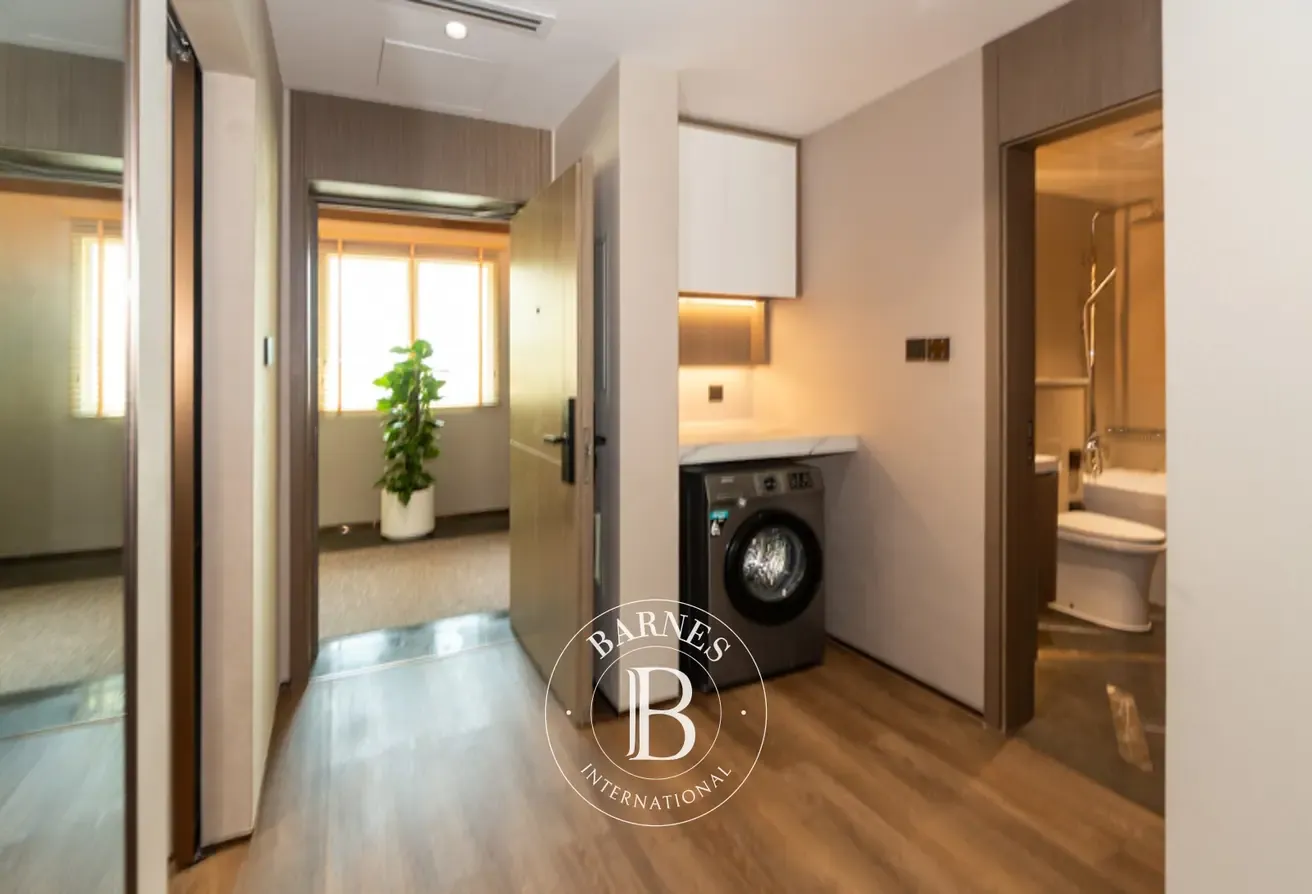 Upgraded | All Inclusive | Multiple Options