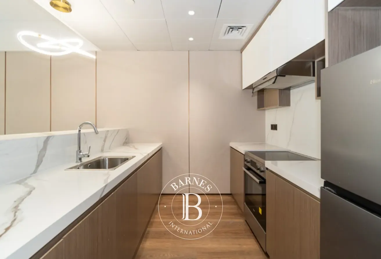 Upgraded | All Inclusive | Multiple Options