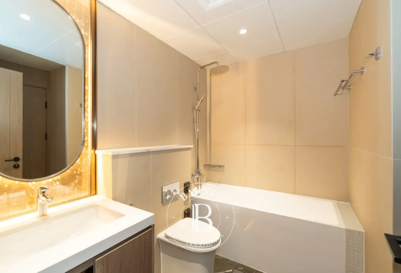 Upgraded | All Inclusive | Multiple Options