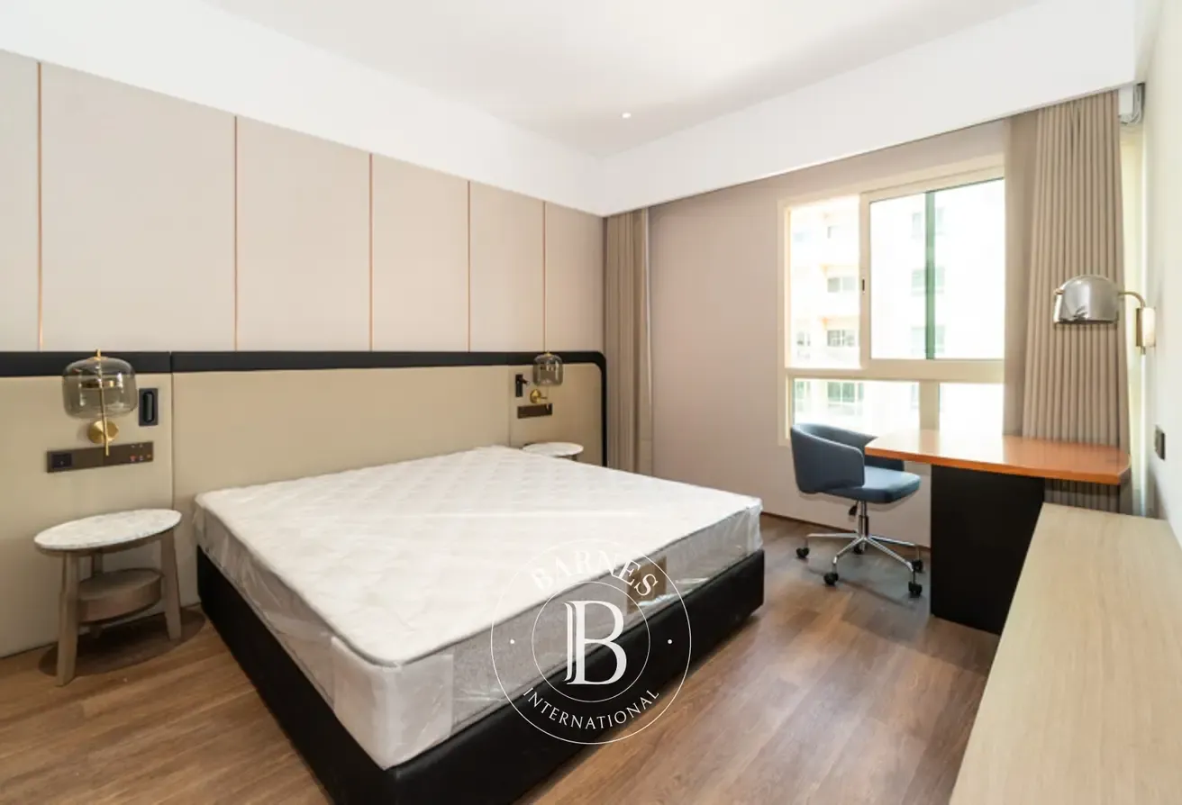 Upgraded | All Inclusive | Multiple Options