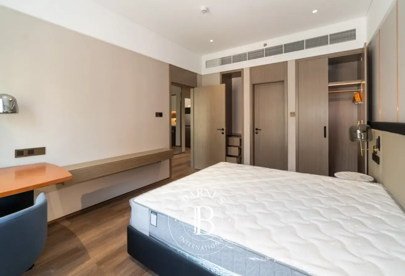 Upgraded | All Inclusive | Multiple Options