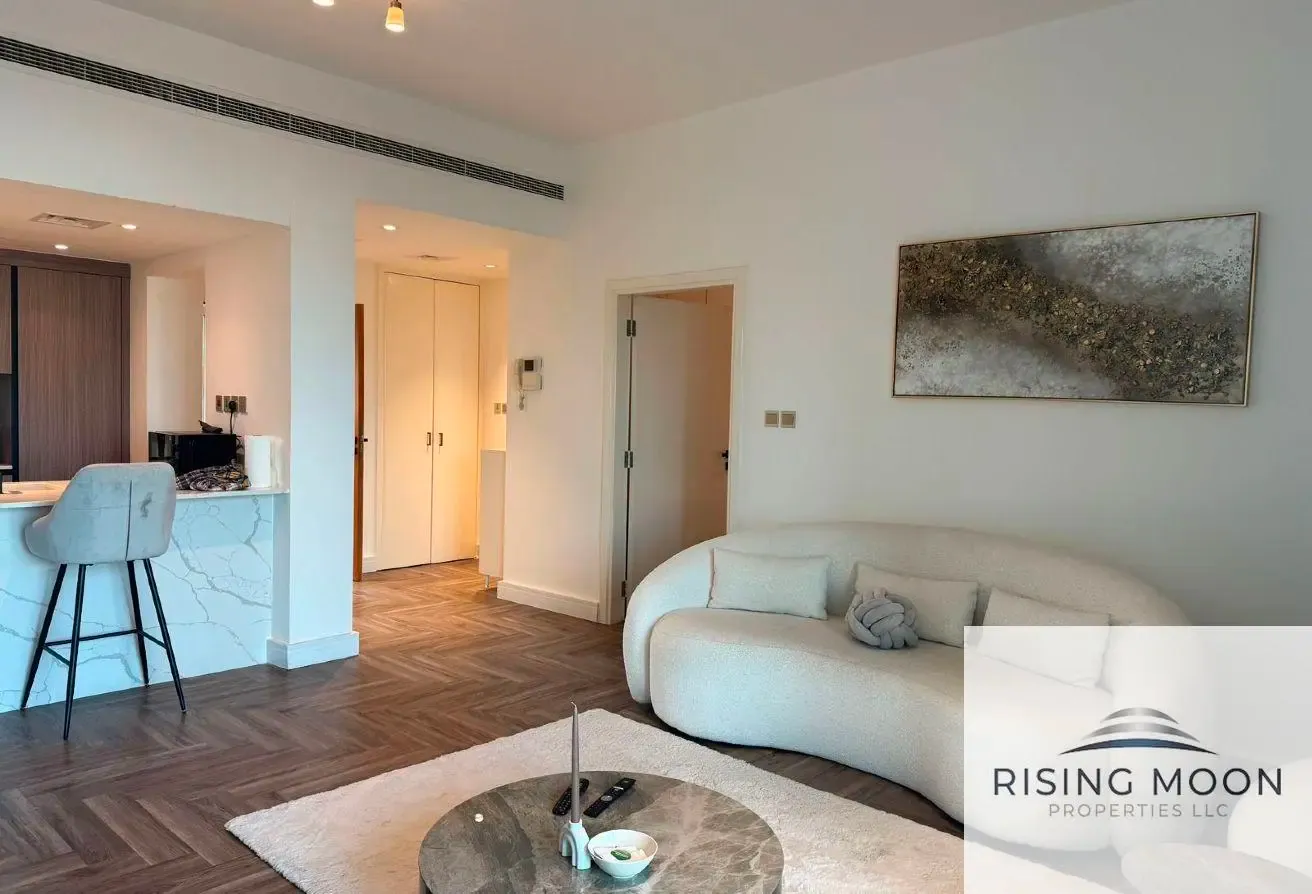 MULTIPLE CHQ OPTION UPGRADED AND FURNISHED 1BR