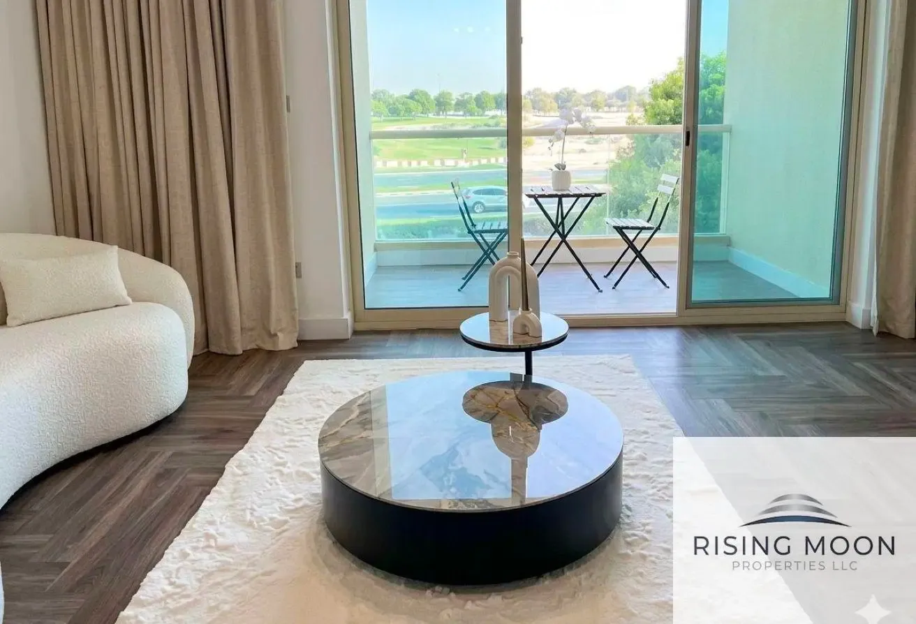 MULTIPLE CHQ OPTION UPGRADED AND FURNISHED 1BR