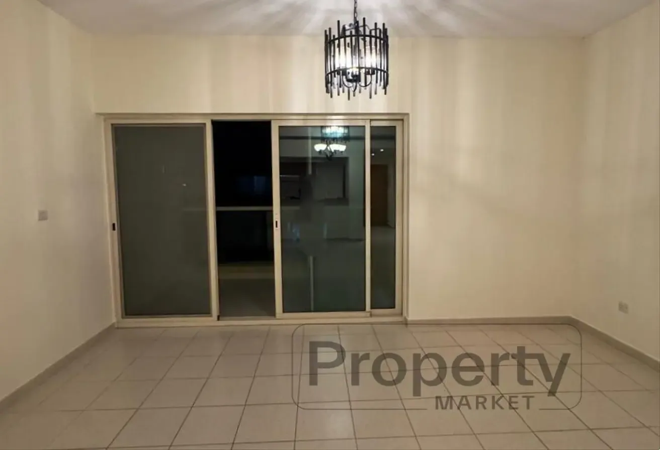 12 Payments Option | Spacious Layout | Balcony