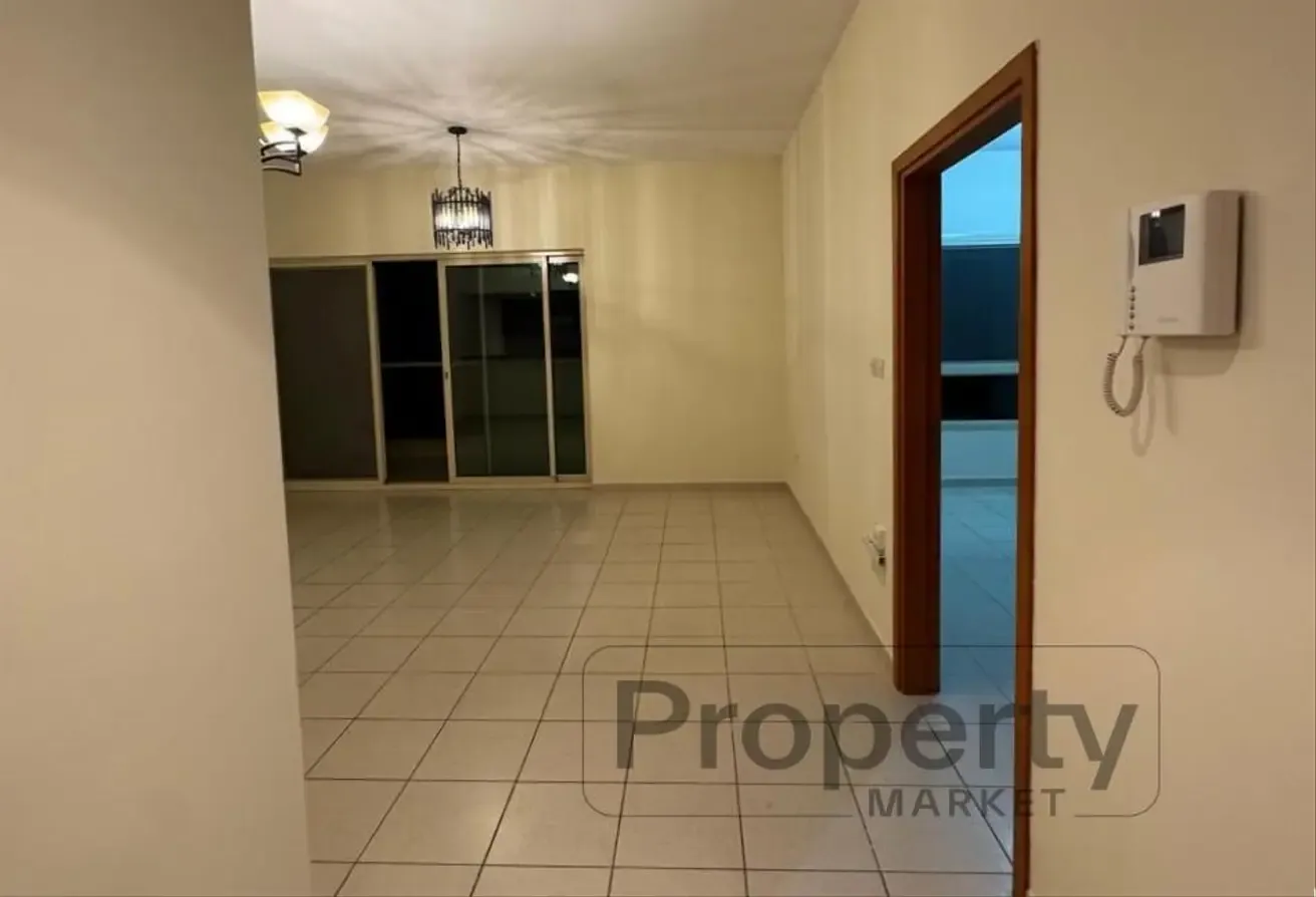 12 Payments Option | Spacious Layout | Balcony