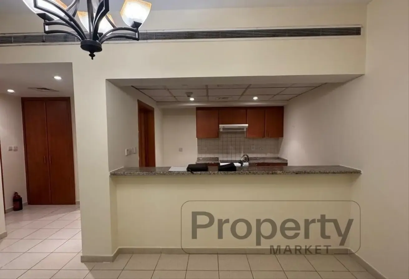 12 Payments Option | Spacious Layout | Balcony