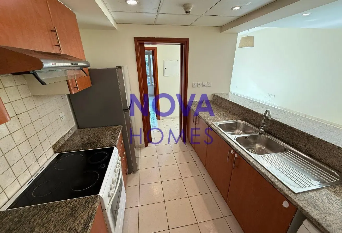 1BR | Best Deal in Al Alka 3 | Prime Greens Living