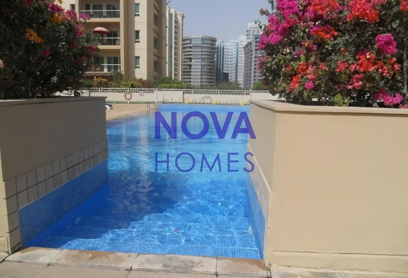 1BR | Best Deal in Al Alka 3 | Prime Greens Living