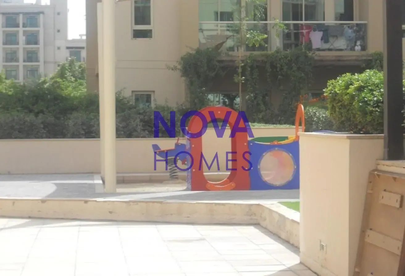 1BR | Best Deal in Al Alka 3 | Prime Greens Living