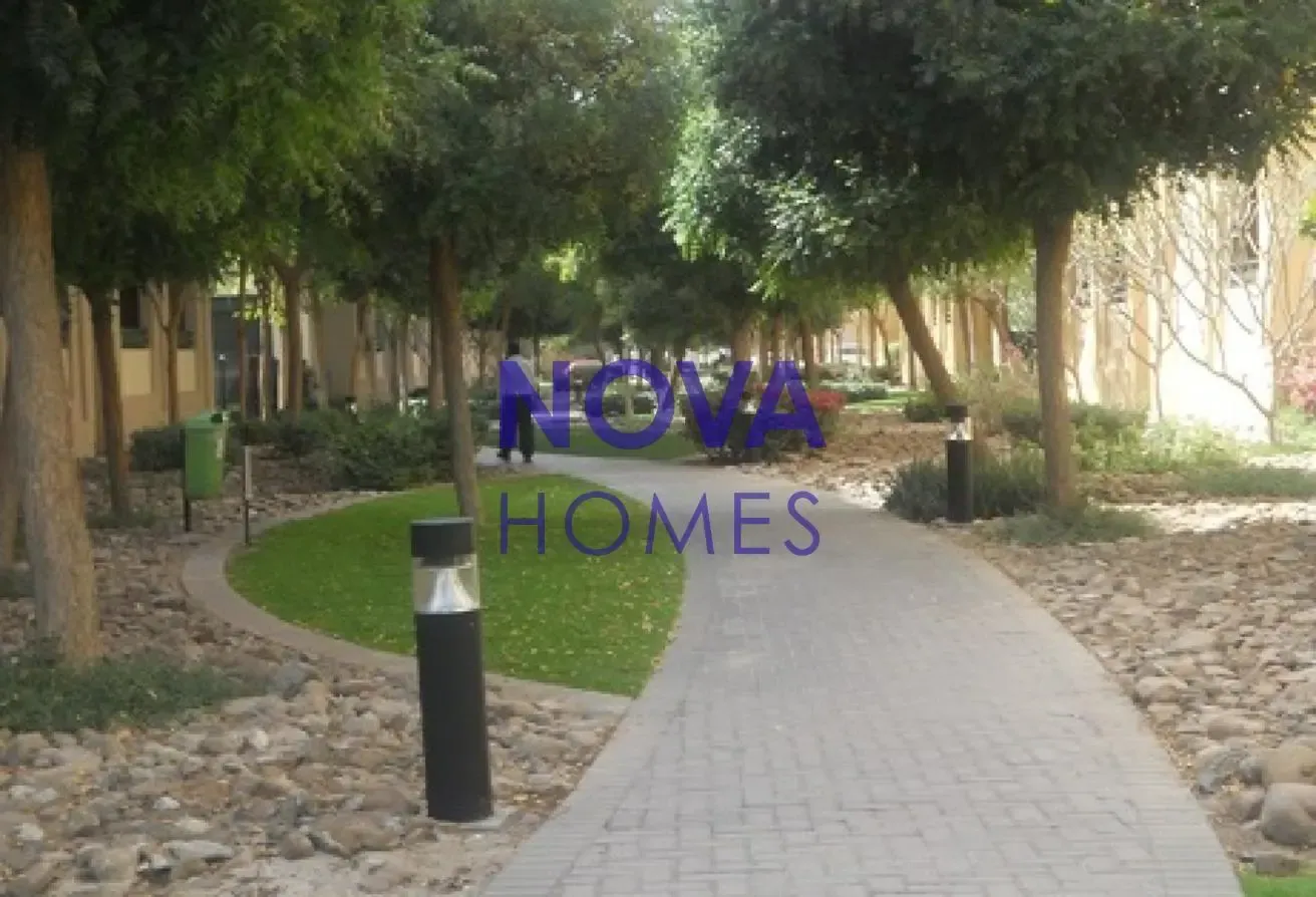 1BR | Best Deal in Al Alka 3 | Prime Greens Living