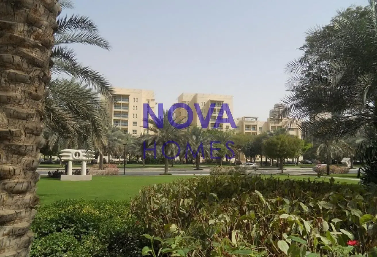 1BR | Best Deal in Al Alka 3 | Prime Greens Living