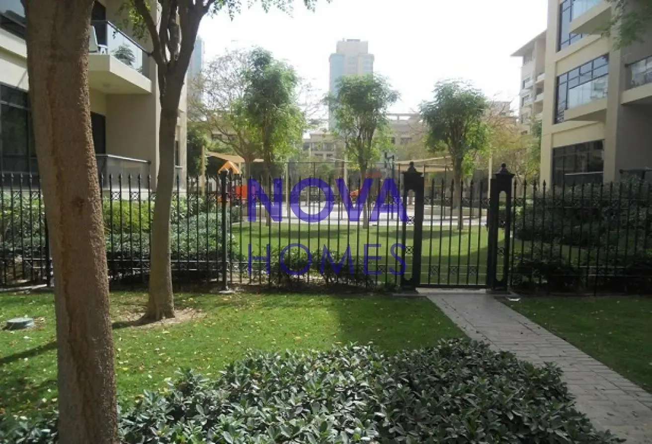 1BR | Best Deal in Al Alka 3 | Prime Greens Living
