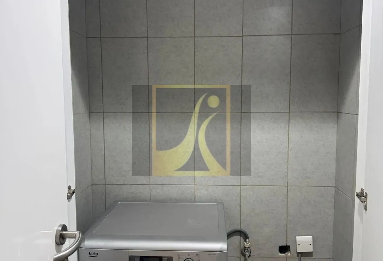 Alka 3- Spacious 1 Bedroom Hall with pool View