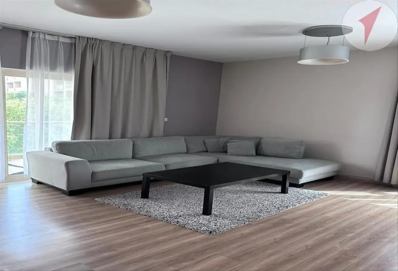 Low Floor l Upgraded & Furnished | The Greens