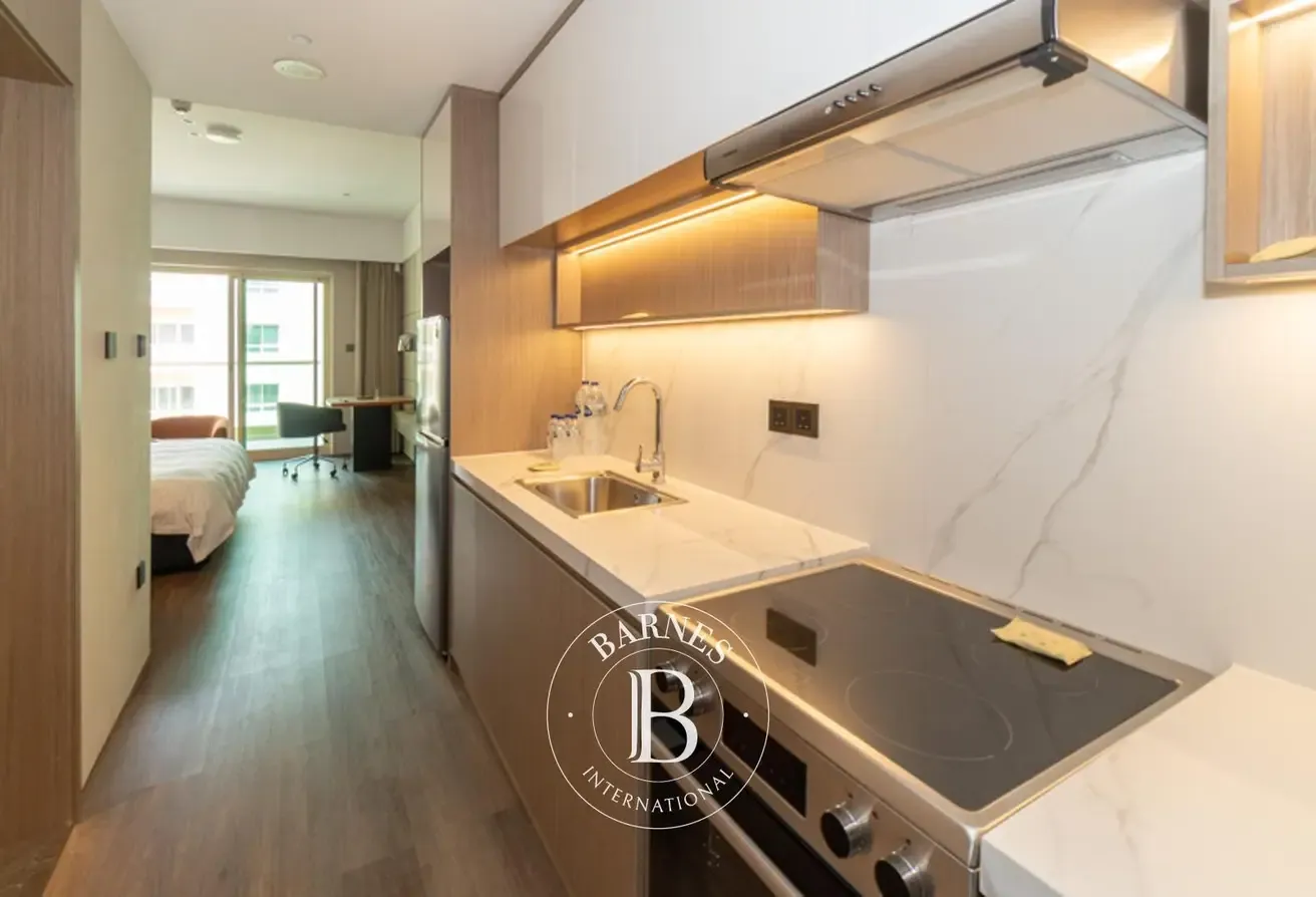 Fully Upgraded | Multiple Options | All Inclusive