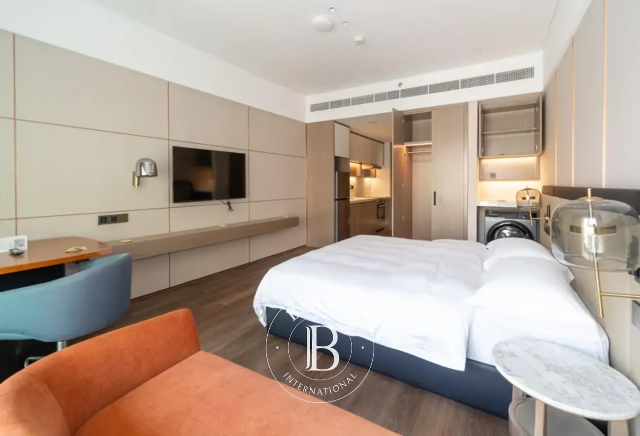 Fully Upgraded | Multiple Options | All Inclusive