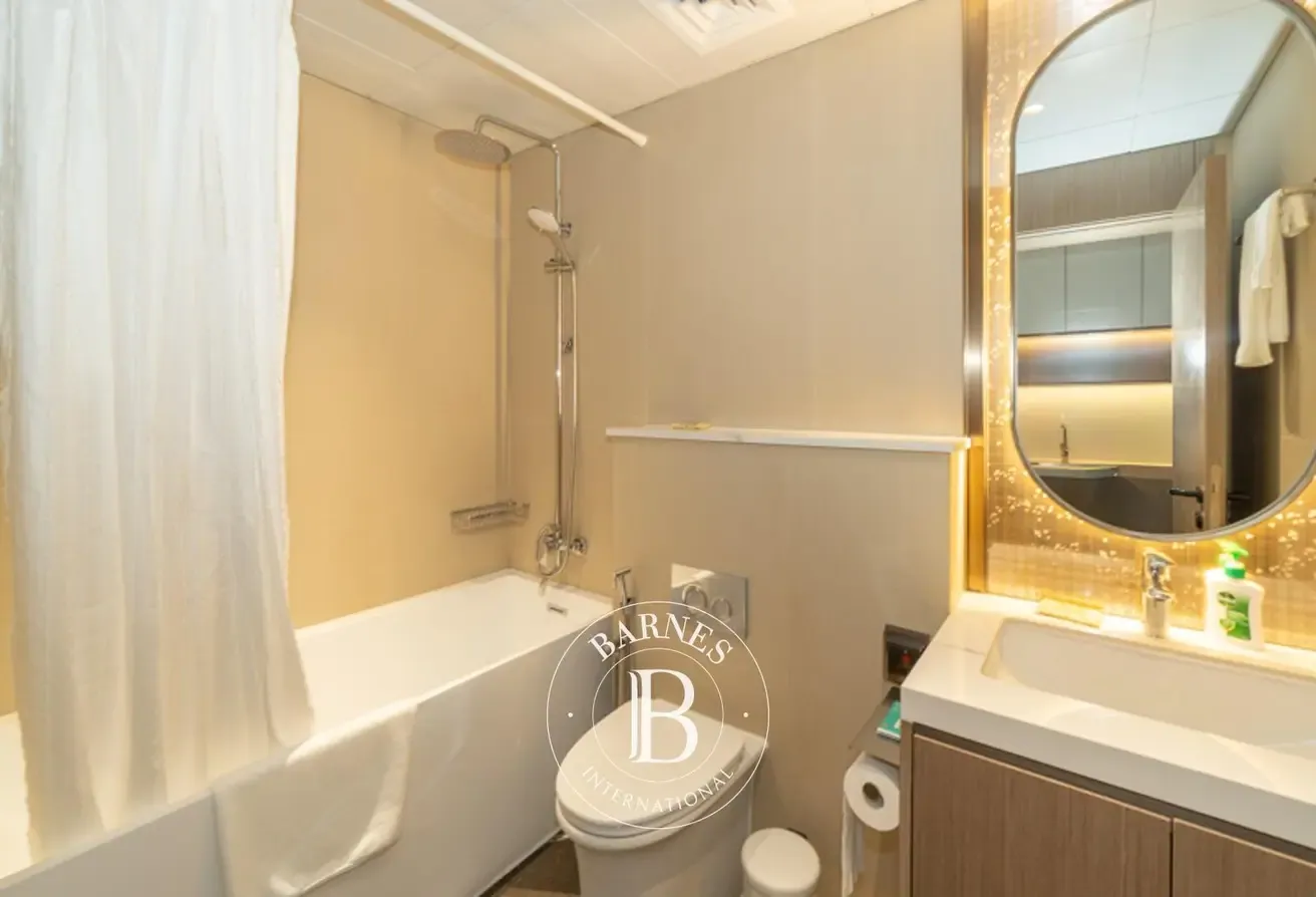 Fully Upgraded | Multiple Options | All Inclusive