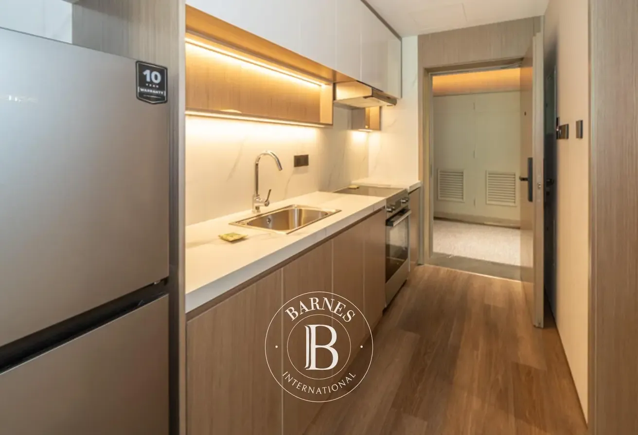 Fully Upgraded | Multiple Options | All Inclusive