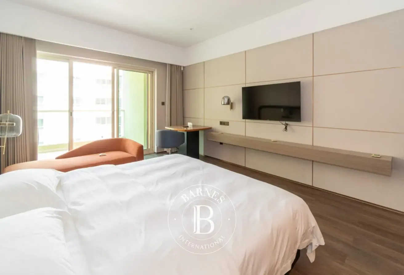 Fully Upgraded | Multiple Options | All Inclusive