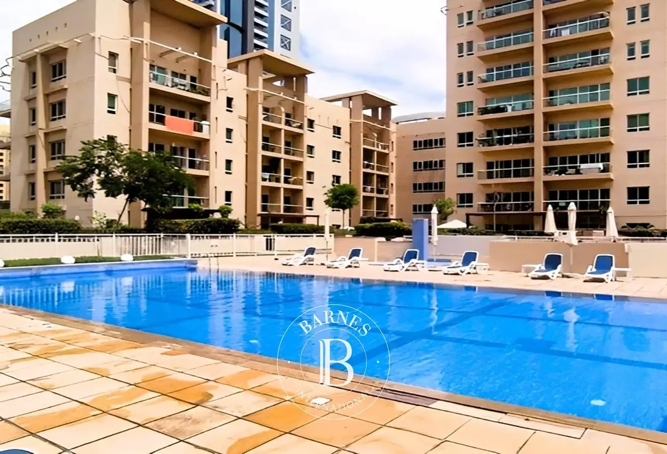 Fully Upgraded | Multiple Options | All Inclusive
