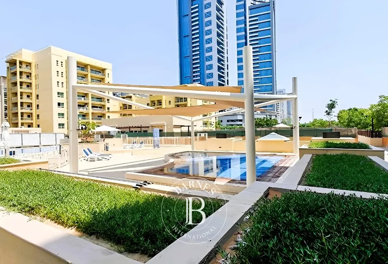 Fully Upgraded | Multiple Options | All Inclusive