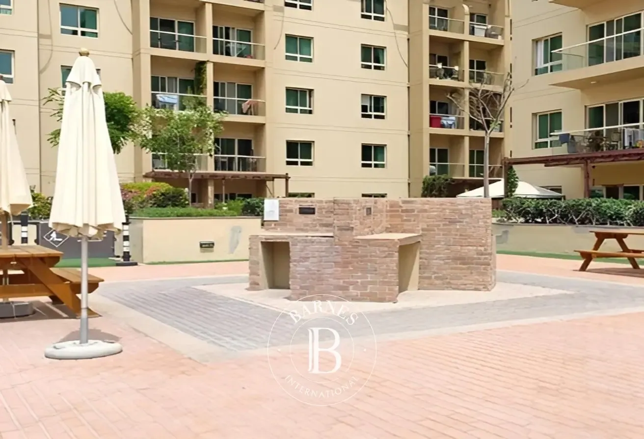 Fully Upgraded | Multiple Options | All Inclusive