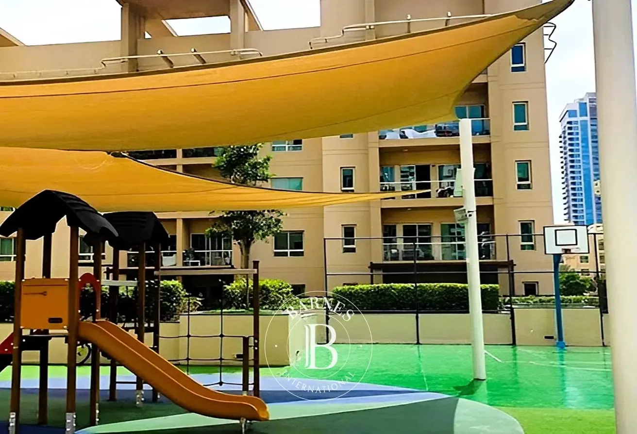 Fully Upgraded | Multiple Options | All Inclusive