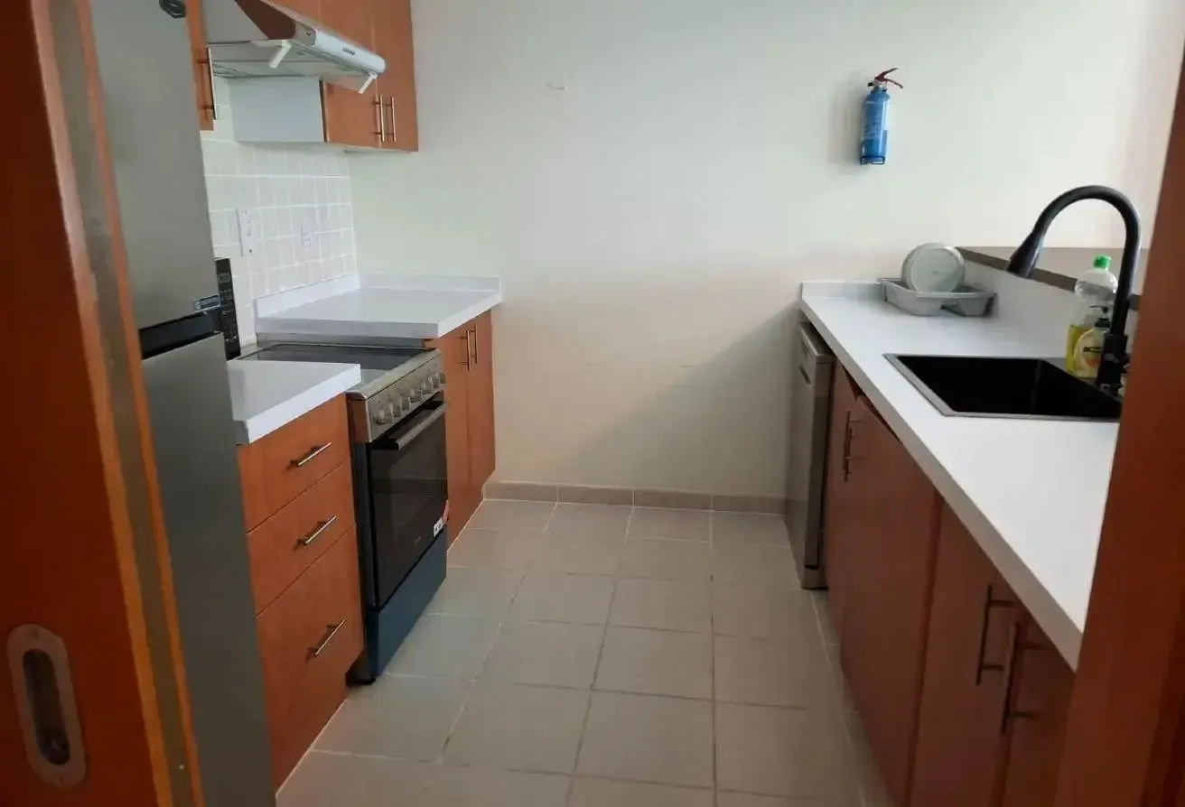 AC Free | Vastu | Furnished | Garden View | Pet Ok