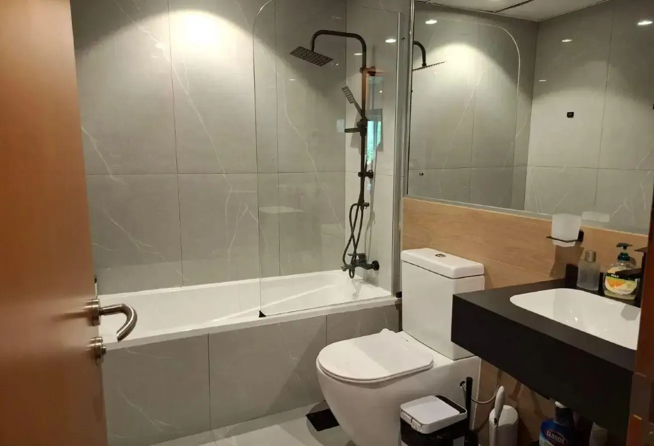 AC Free | Vastu | Furnished | Garden View | Pet Ok
