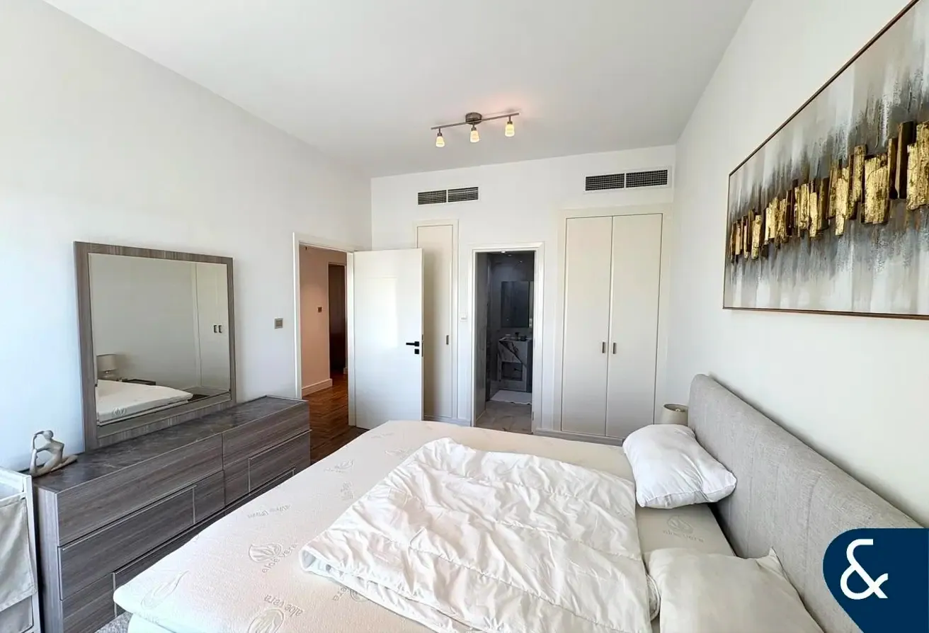 Upgraded | Prime Location | 12 cheques