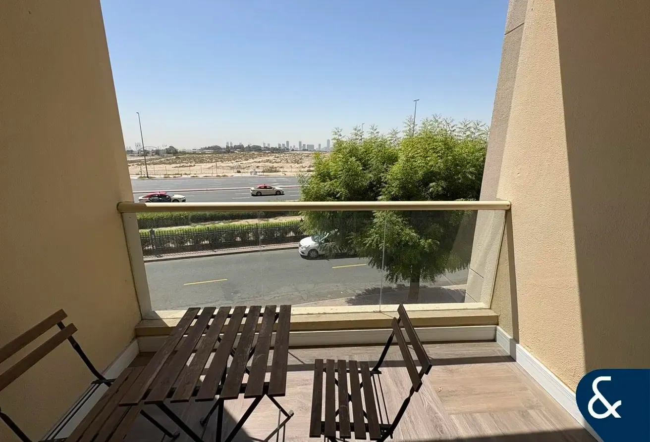 Upgraded | Prime Location | 12 cheques
