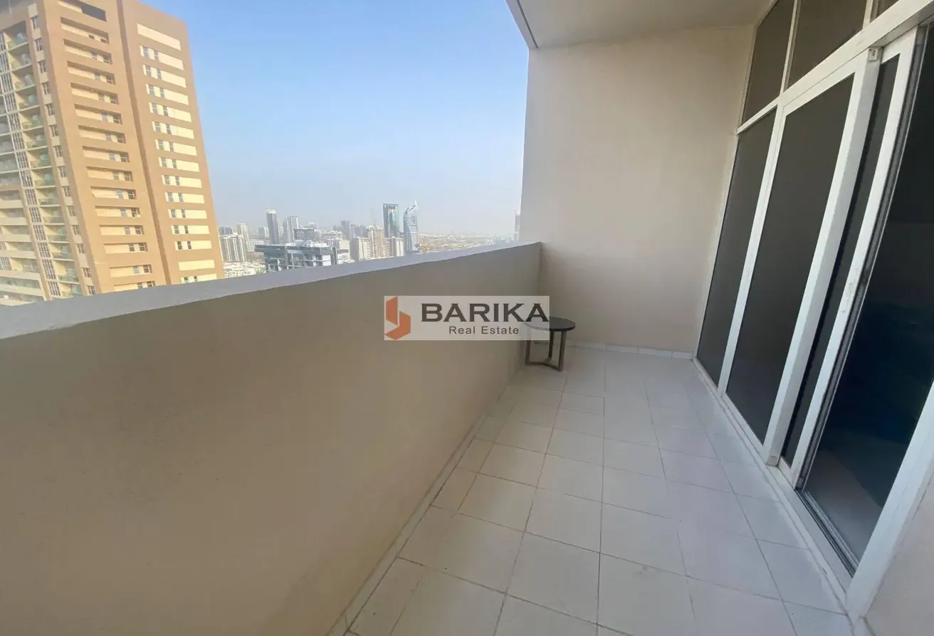 Spacious 2BR| Furnished | Vacant | Premium Living