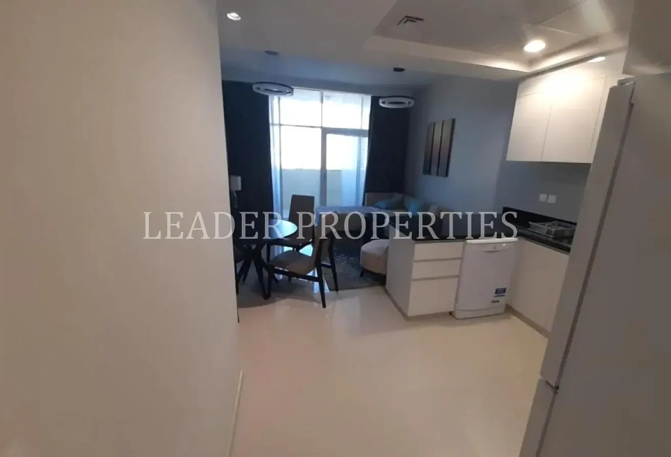 Stylish Living | Fully Furnished | Hot Deal