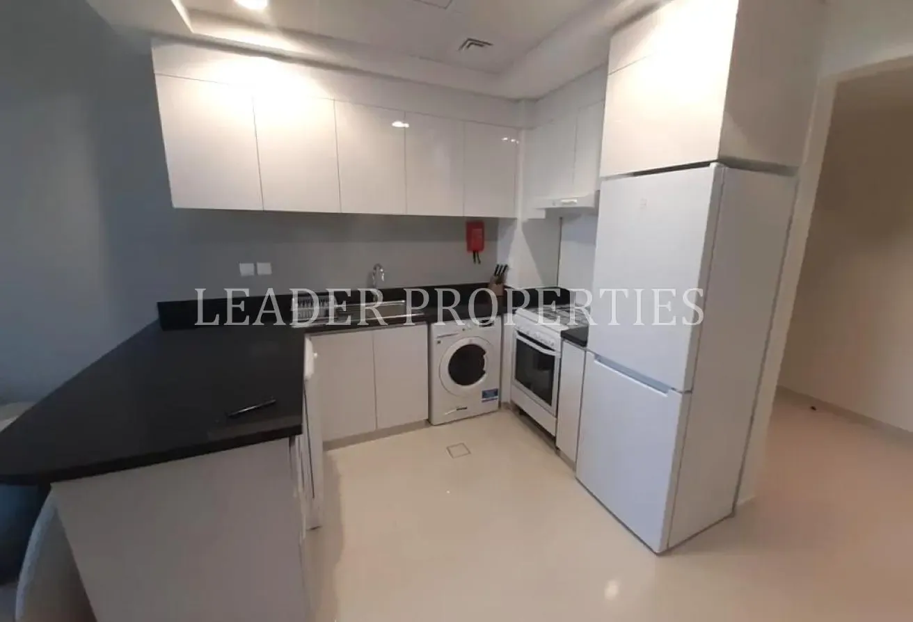 Stylish Living | Fully Furnished | Hot Deal