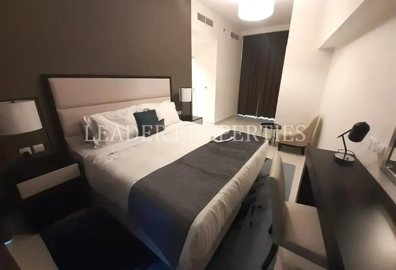 Stylish Living | Fully Furnished | Hot Deal